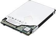 Produktbild Lenovo Festplatte 2TB (2 TB, 2.5")