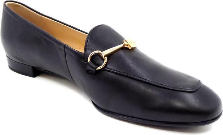 Immagine prodotto Högl Pantofola 0-171760-0100 (37.5)