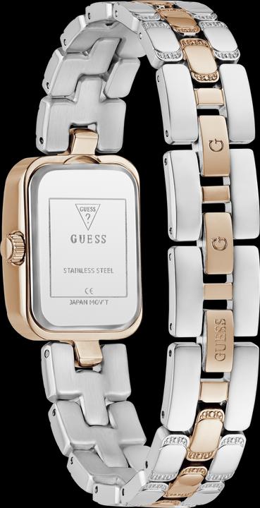 Image du produit Guess GW0865L5 Isla (Montre analogique, 22 mm)