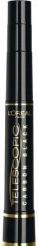 Actual product image L'Oréal Paris L'Oreal - Telescopic Carbon (Black) - Lengthening Mascara Carbonack (Carbonack)