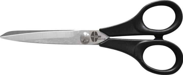 Magni Arbeitsschere 226 / 6“ (15.50 cm)