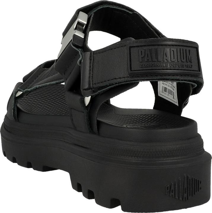 Produktbild Palladium Pallacruise L (41.5)