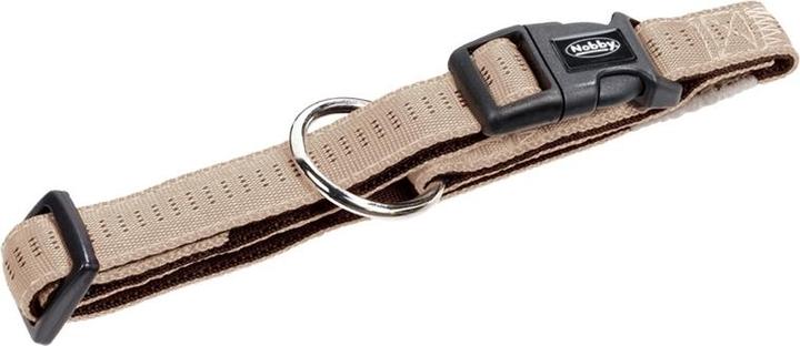 Image du produit Nobby Collier Soft Grip (XS, Chien, Général)