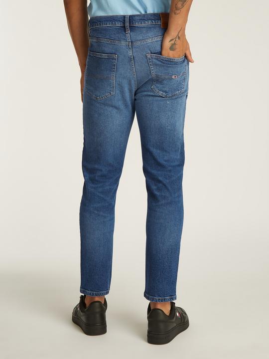 Productafbeelding Tommy Jeans DAD JEAN RGLR TPRD AI5157 (W28/L32)