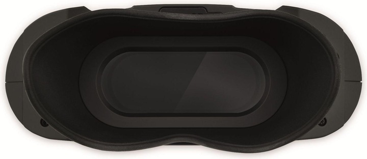 Immagine prodotto Dörr ZB-200 PV