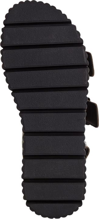 Actual product image Tamaris Sandalette (42)