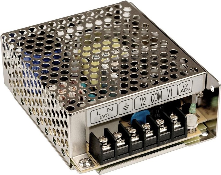 Produktbild MeanWell RD-35A 32 W