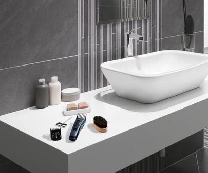 Produktbild Rowenta TN4500F1