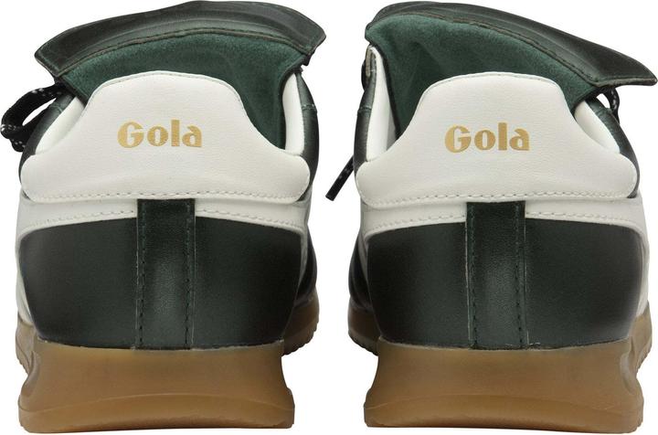 Image du produit Gola Stadium 86 Trainer (41)
