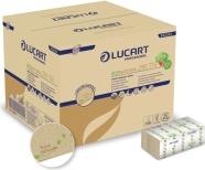 Produktbild Q-Connect Presenter