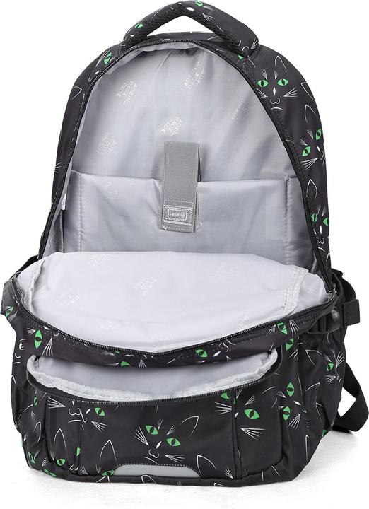 Actual product image Aoking Backpack (6.20 l)
