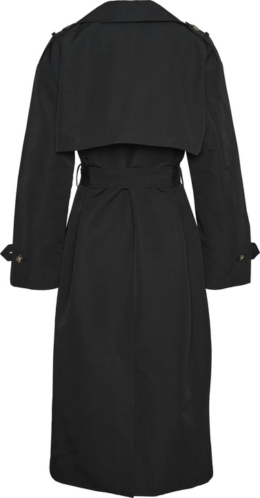 Immagine prodotto Vero Moda VMCHLOE Trench coat Trench coat (S)