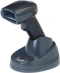 Actual product image Honeywell Barcode scanner holder