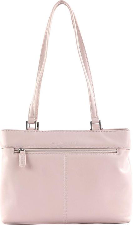 Immagine prodotto Picard Really Shopper