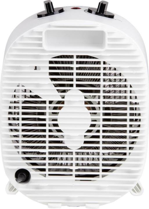 Produktbild Domo DO7325F Heizlüfter (2000 W)