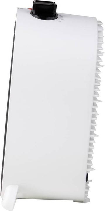 Produktbild Domo DO7325F Heizlüfter (2000 W)