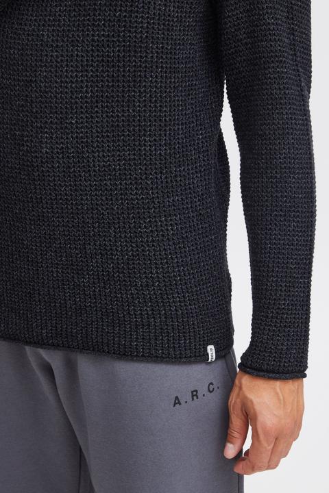 Image du produit Solid SDKotchap - Pull - 21301069-ME (XXL)