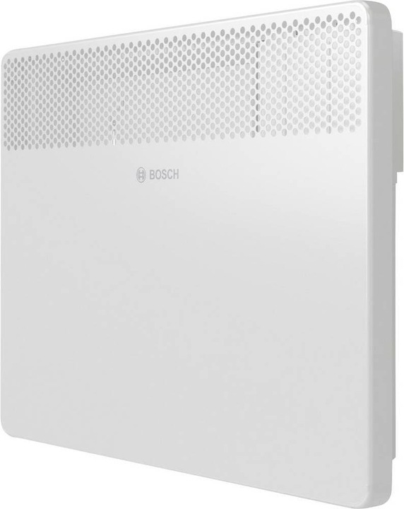 Produktbild Bosch Home Comfort HC4000-15 Wandkonvektor (1500 W)