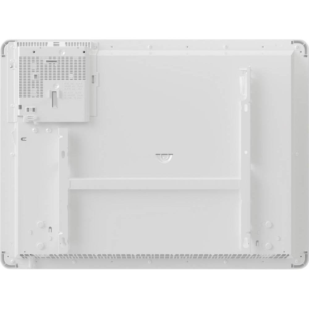 Thumbnail - Bosch Home Comfort HC4000-15 Wandkonvektor, Heizkörper, Weiss