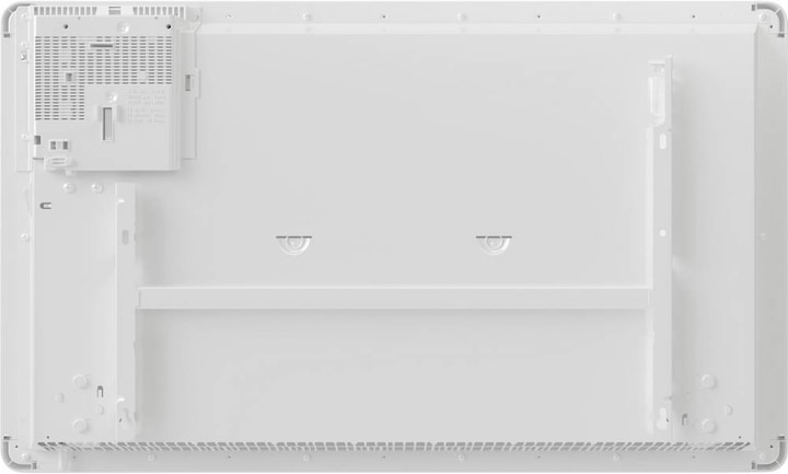 Produktbild Bosch Home Comfort HC400020 Wandkonvektor (2000 W)