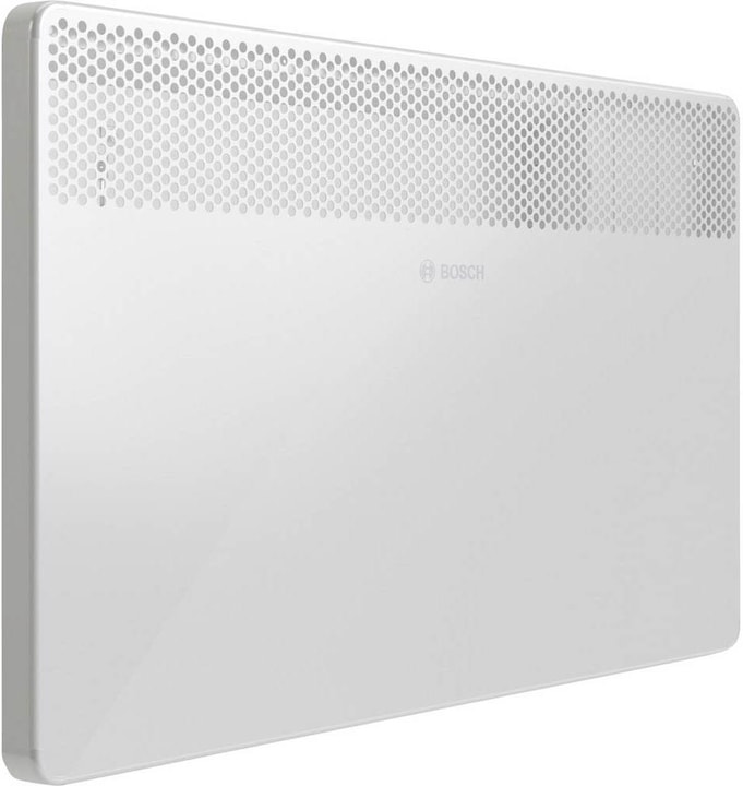 Produktbild Bosch Home Comfort HC400020 Wandkonvektor (2000 W)