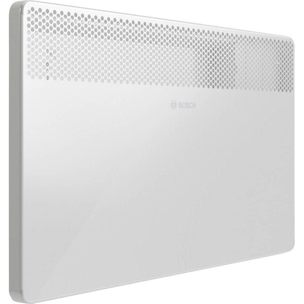 Bosch Home Comfort HC400020 Wandkonvektor, Heizkörper, Weiss