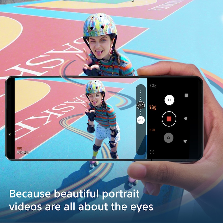 Actual product image