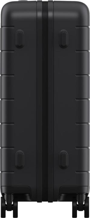 Productafbeelding Xiaomi Bagage Classic Pro (65 l)