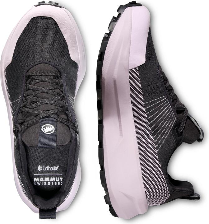 Produktbild Mammut Women's Aenergy Mtn Low GTX (39)