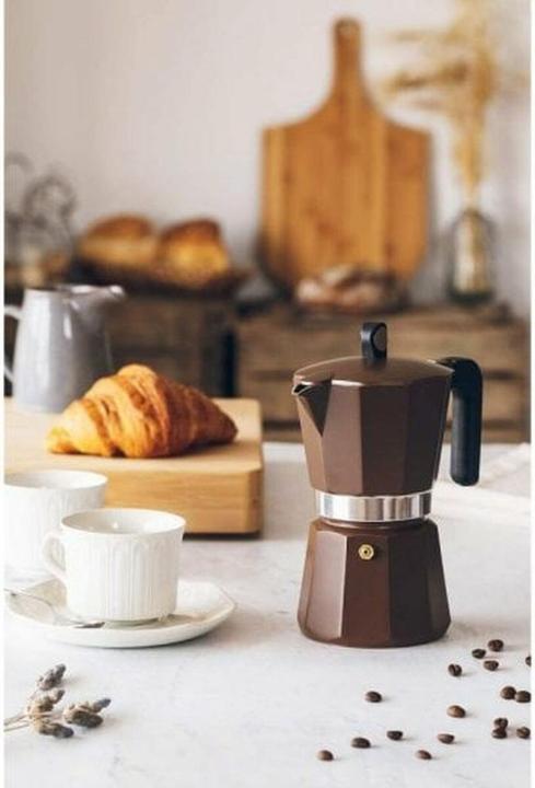 Produktbild Monix M671012 (12 Tassen)