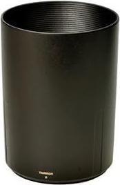 Immagine prodotto Tamron AF 3,5/180mm Di