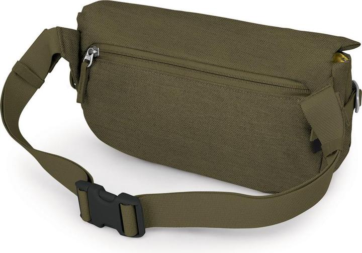 Produktbild Osprey Arcane Hip Bag
