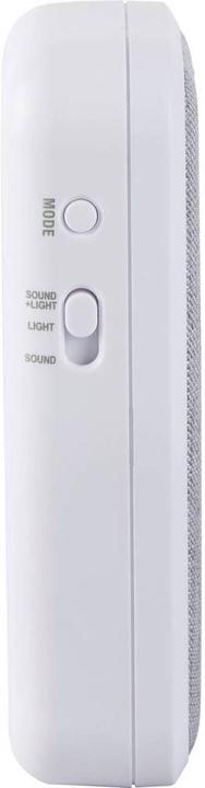 Produktbild Heidemann Funkgong Set HX Cloth (Funk)