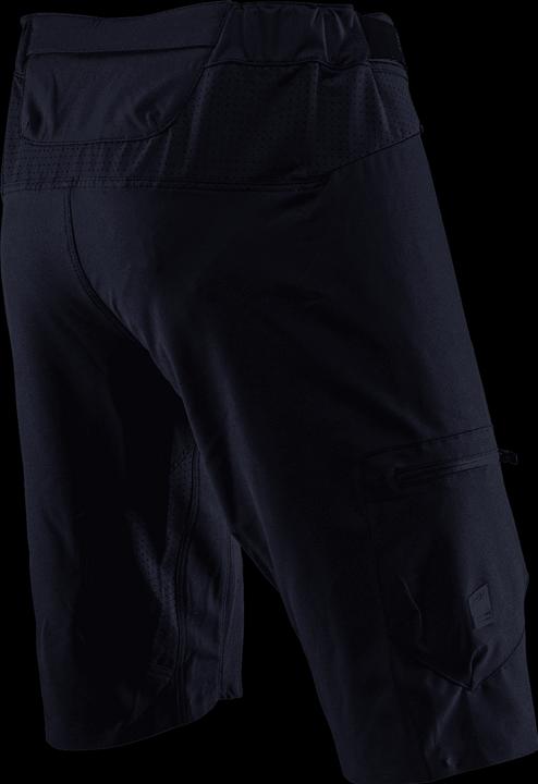 Produktbild Leatt MTB Enduro 2.0 Shorts (M)