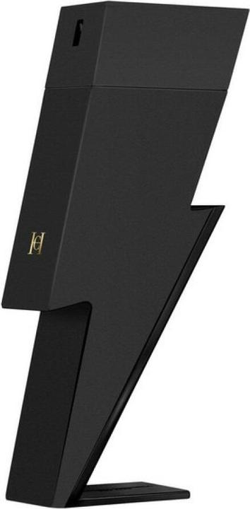 Produktbild Carolina Herrera Bad Boy (Eau de Parfum, 50 ml)