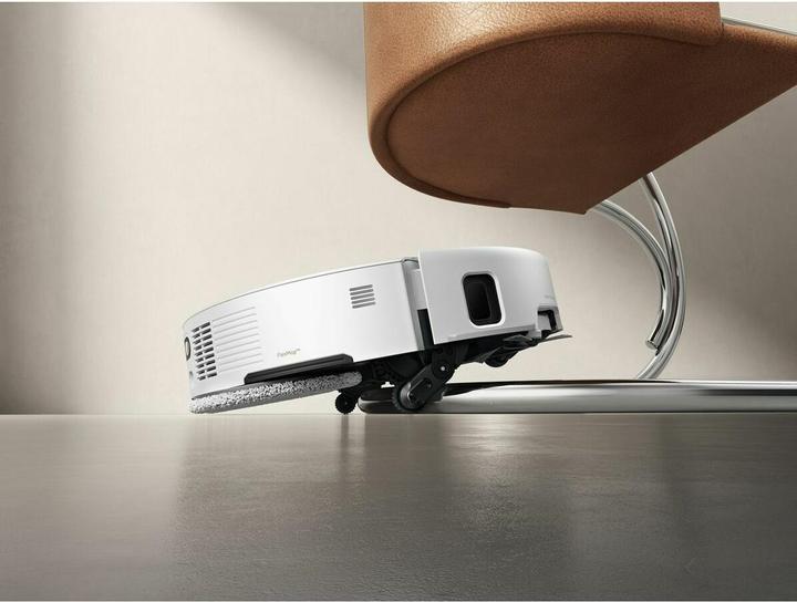 Immagine prodotto Mova V50 Ultra Complete (24000 Pa, Panni di pulizia (rotanti))