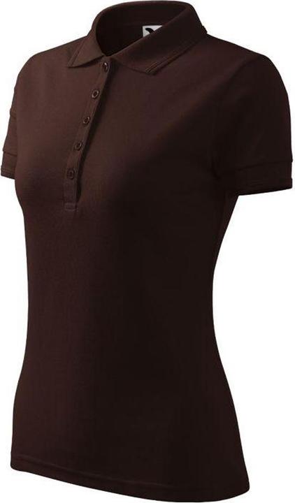 Produktbild Malfini Poloshirt Piqué (M)