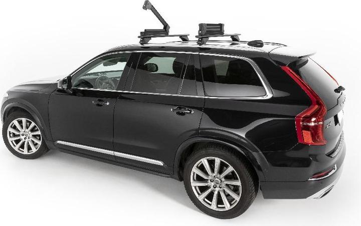 Image du produit Menabo Yelo