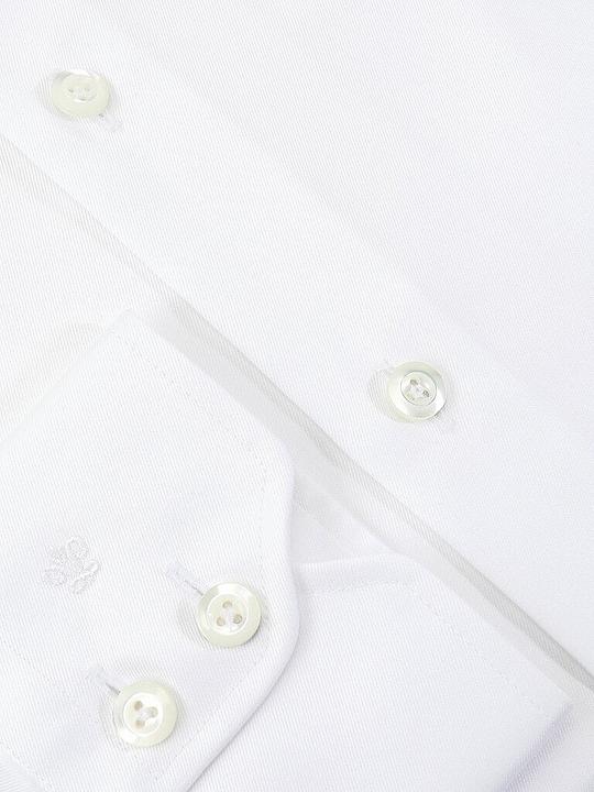 Immagine prodotto Camicia dal taglio sartoriale (38)