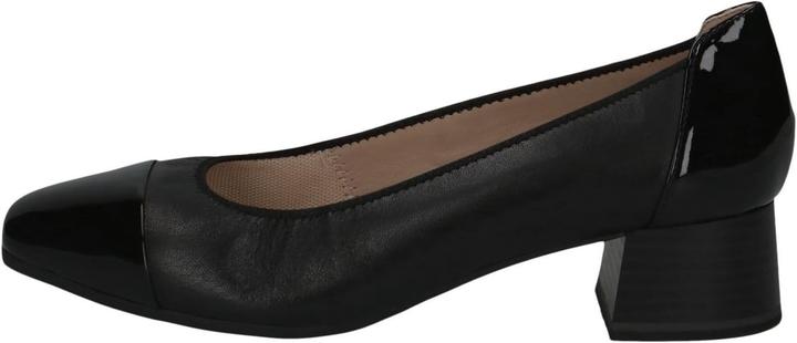 Immagine prodotto Caprice Pompe (39)