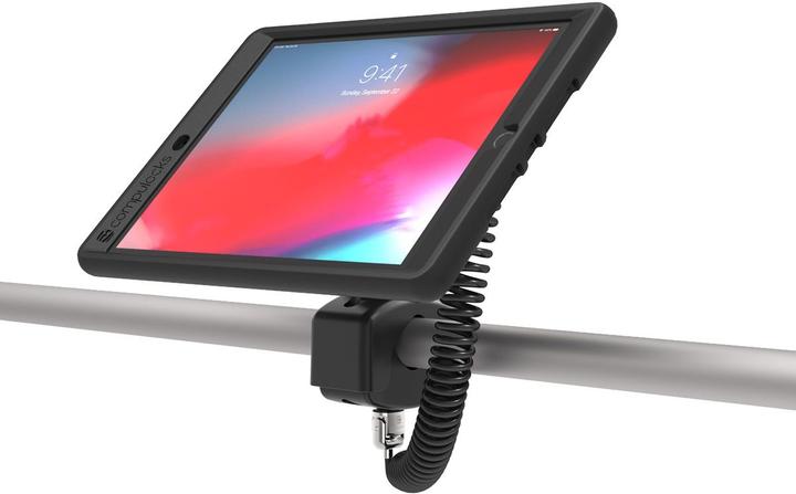 Produktbild Compulocks TMR01B Sicherheitsgehäuse für Tablet