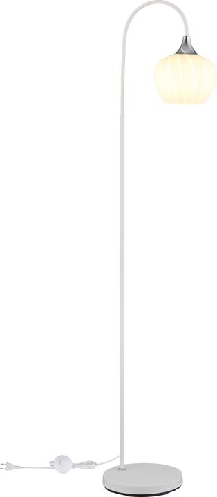 Produktbild Globo Maxy (E27)