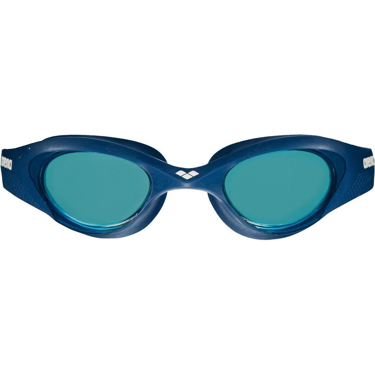 Thumbnail - Arena, Schwimmbrille, (One Size)