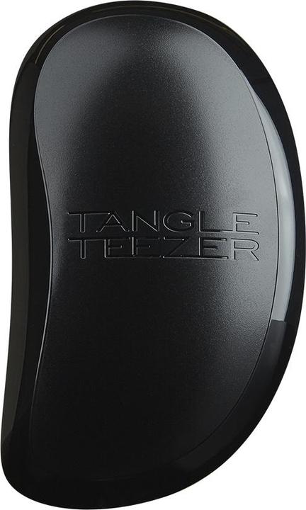 Produktbild Tangle Teezer Salon Elite