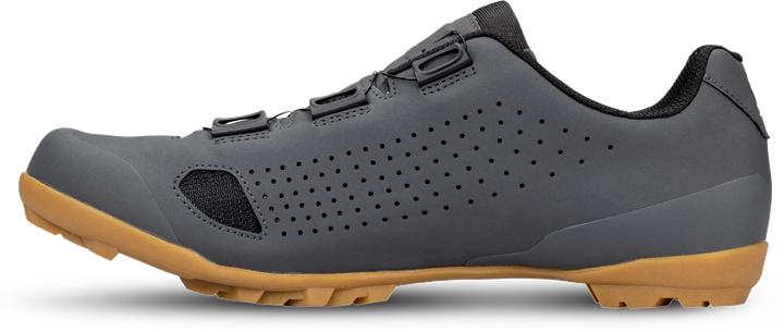 Actual product image Scott Sports Gravel Pro (48)