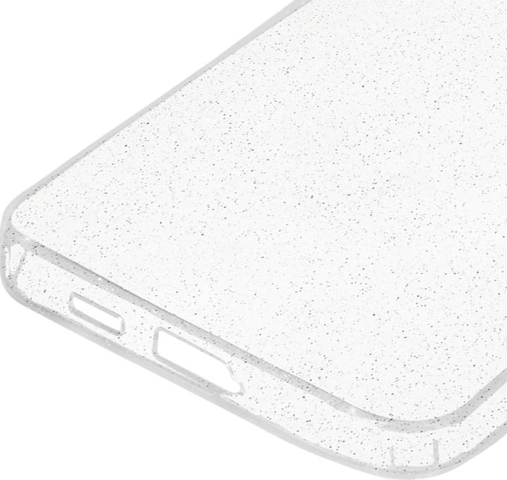 Actual product image Avizar Glimmer Glam Case Series (Samsung Galaxy S24)