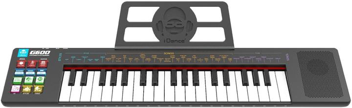 Immagine prodotto Idance Piano G (37 Chiavi)