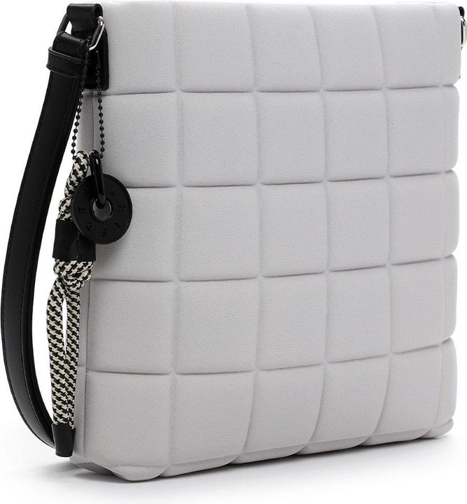 Actual product image Suri Frey Umhängetasche SFY Jancy