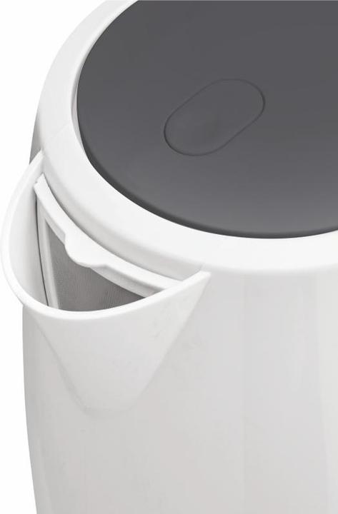 Produktbild Zelmer ZCK7619