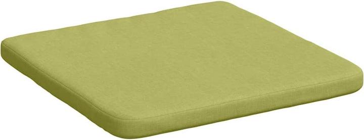 Produktbild vidaXL Sitzkissen (40 x 40 cm)